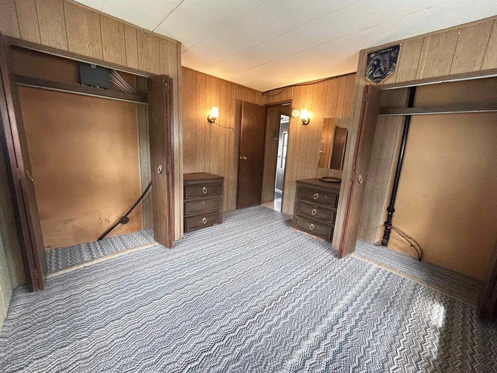3 Willow Street Exeter NH 03833
