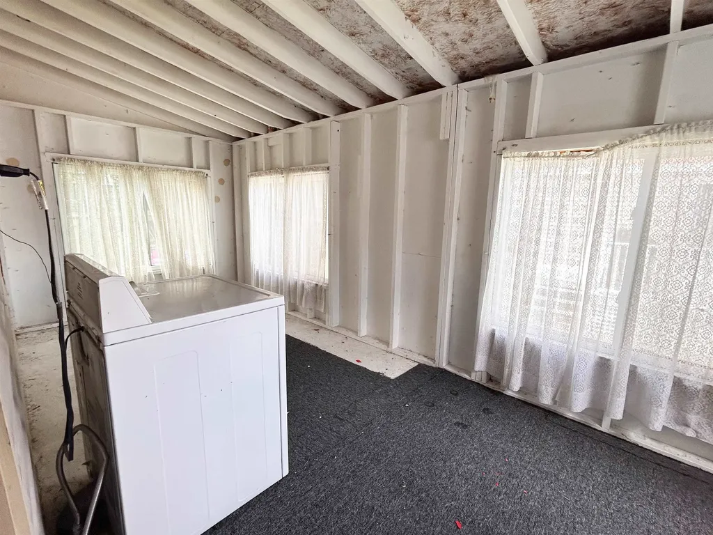 3 Willow Street Exeter NH 03833