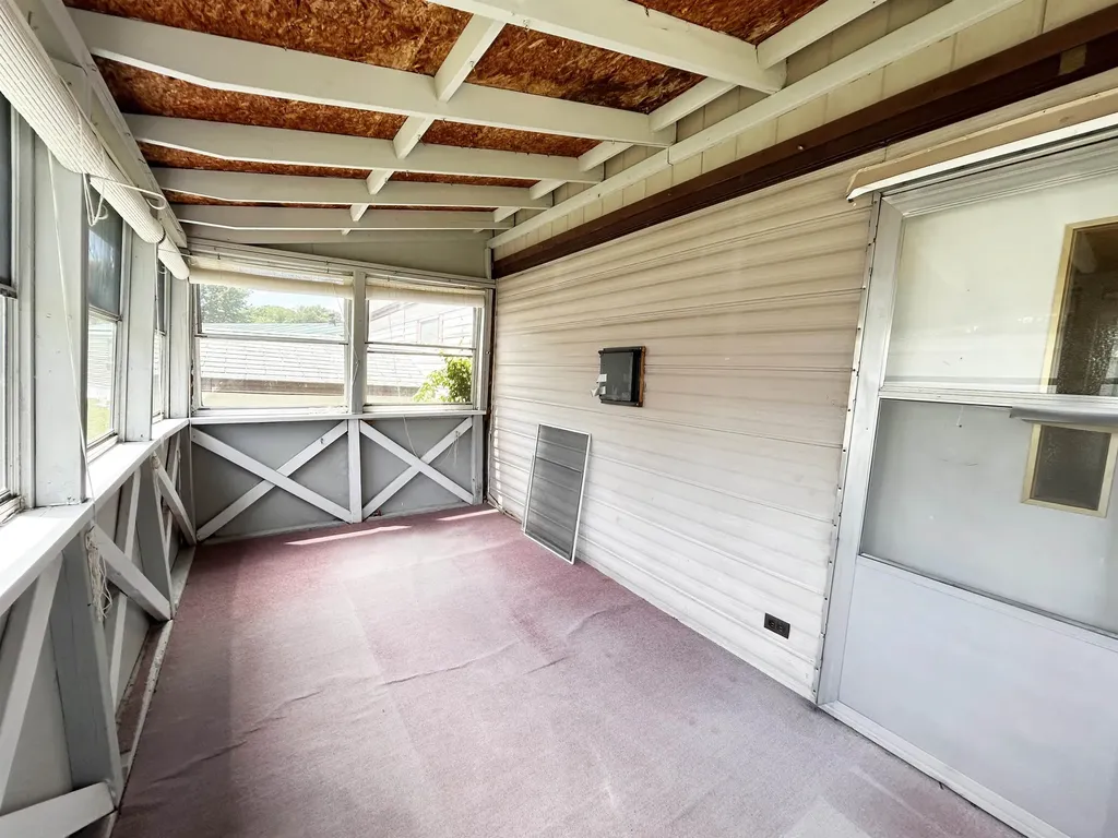 3 Willow Street Exeter NH 03833