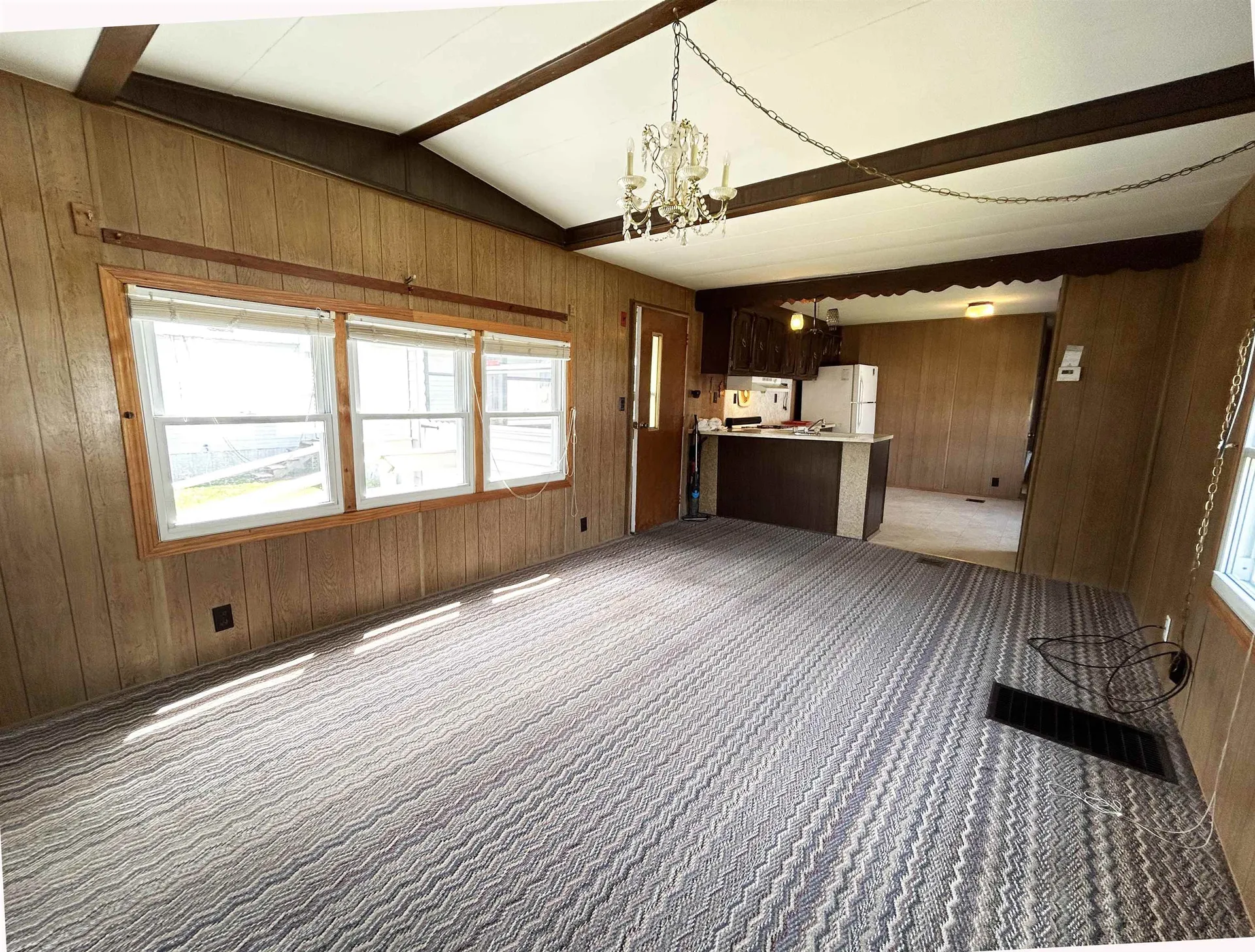 3 Willow Street Exeter NH 03833