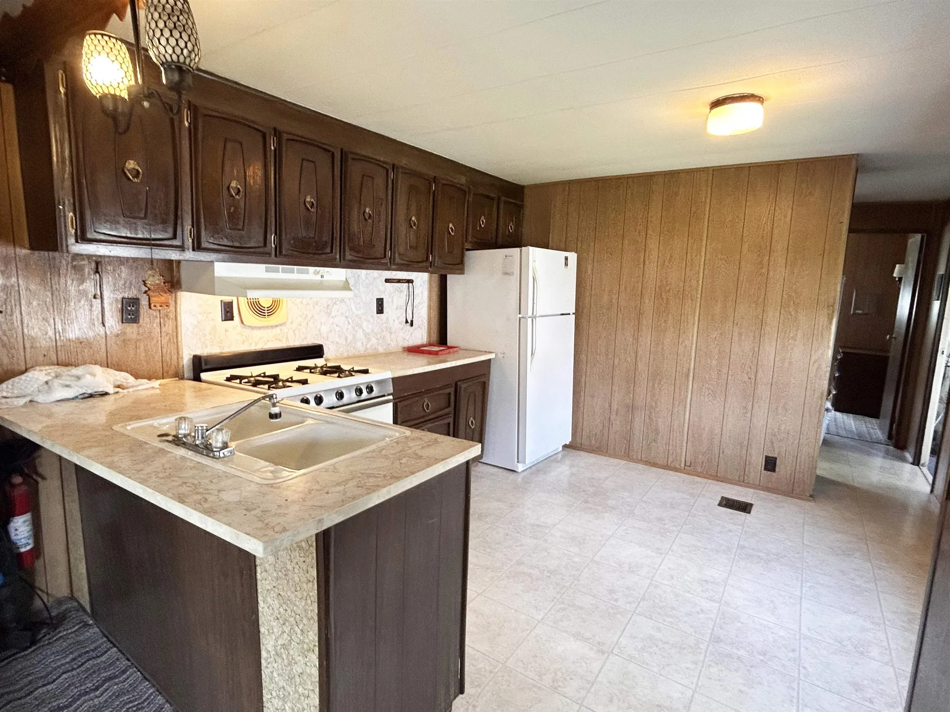 3 Willow Street Exeter NH 03833
