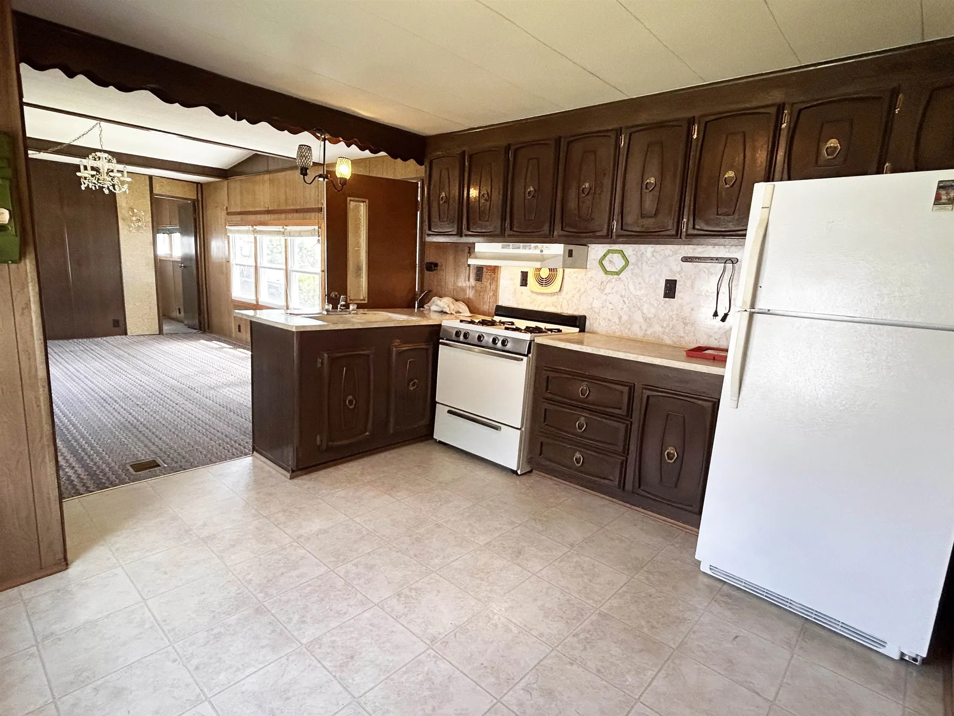 3 Willow Street Exeter NH 03833