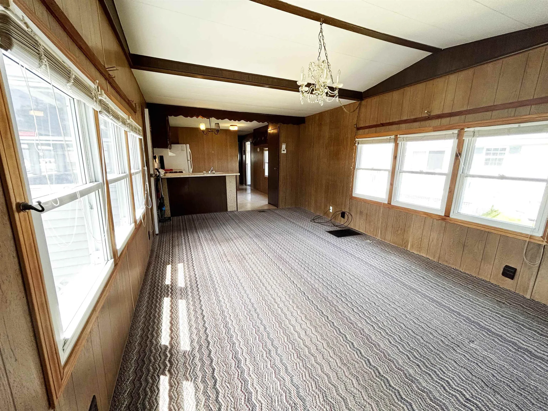 3 Willow Street Exeter NH 03833