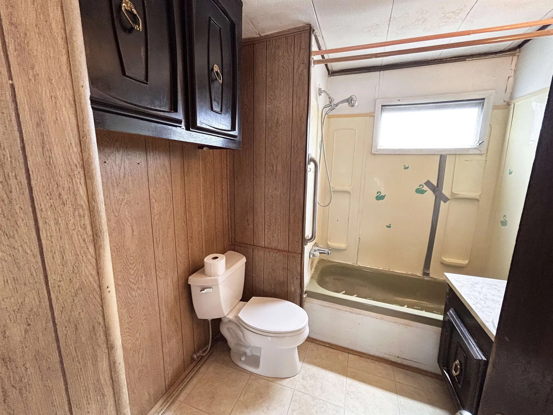 3 Willow Street Exeter NH 03833