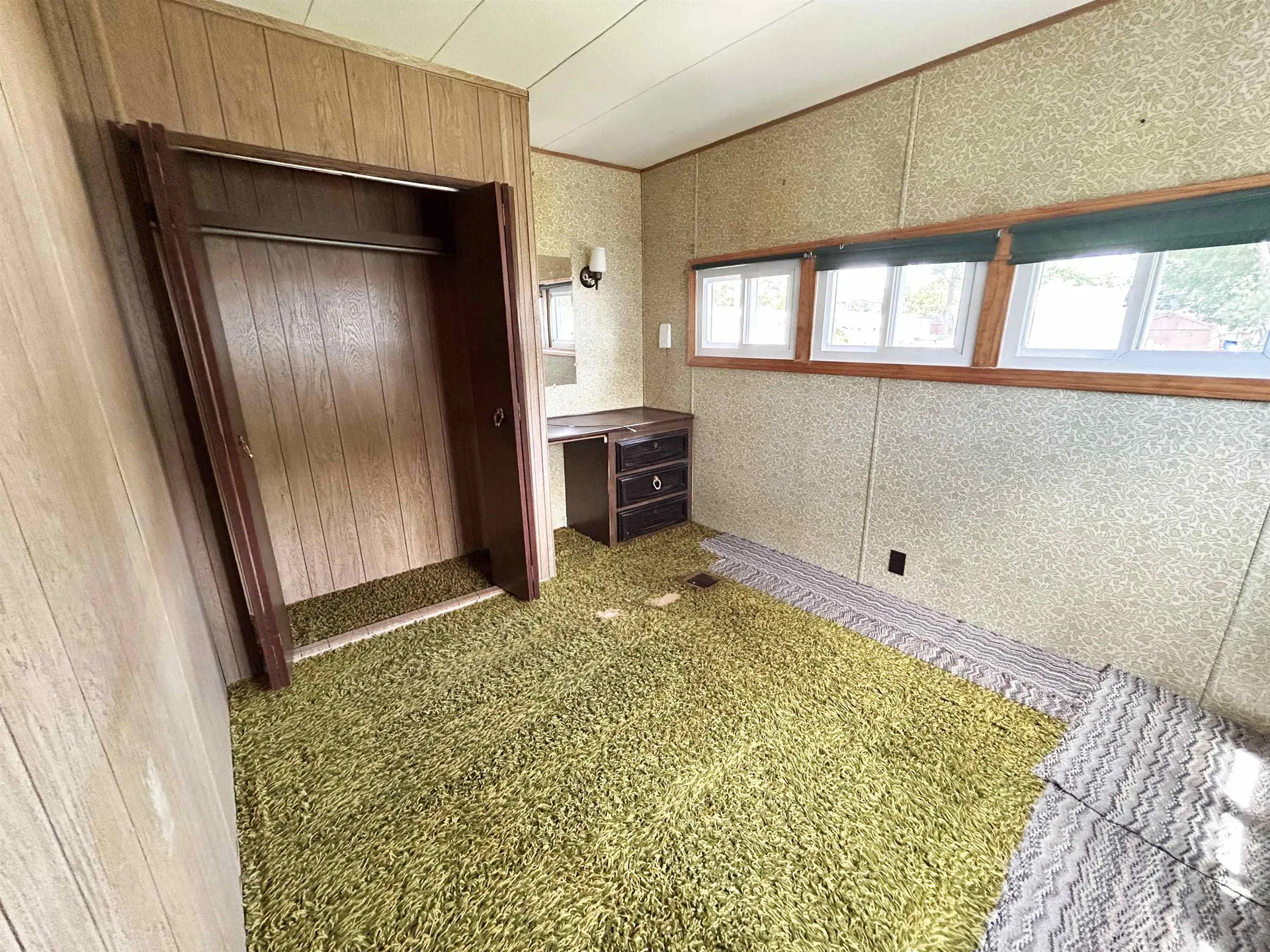 3 Willow Street Exeter NH 03833