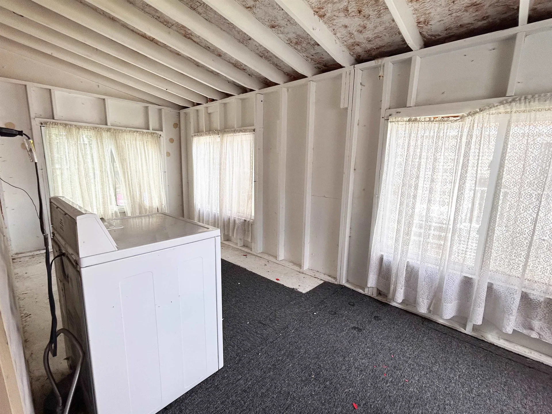 3 Willow Street Exeter NH 03833