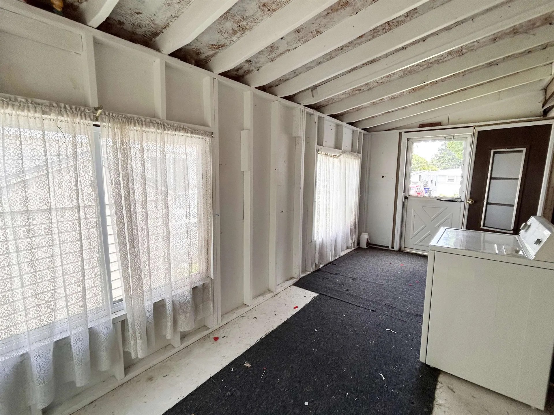 3 Willow Street Exeter NH 03833