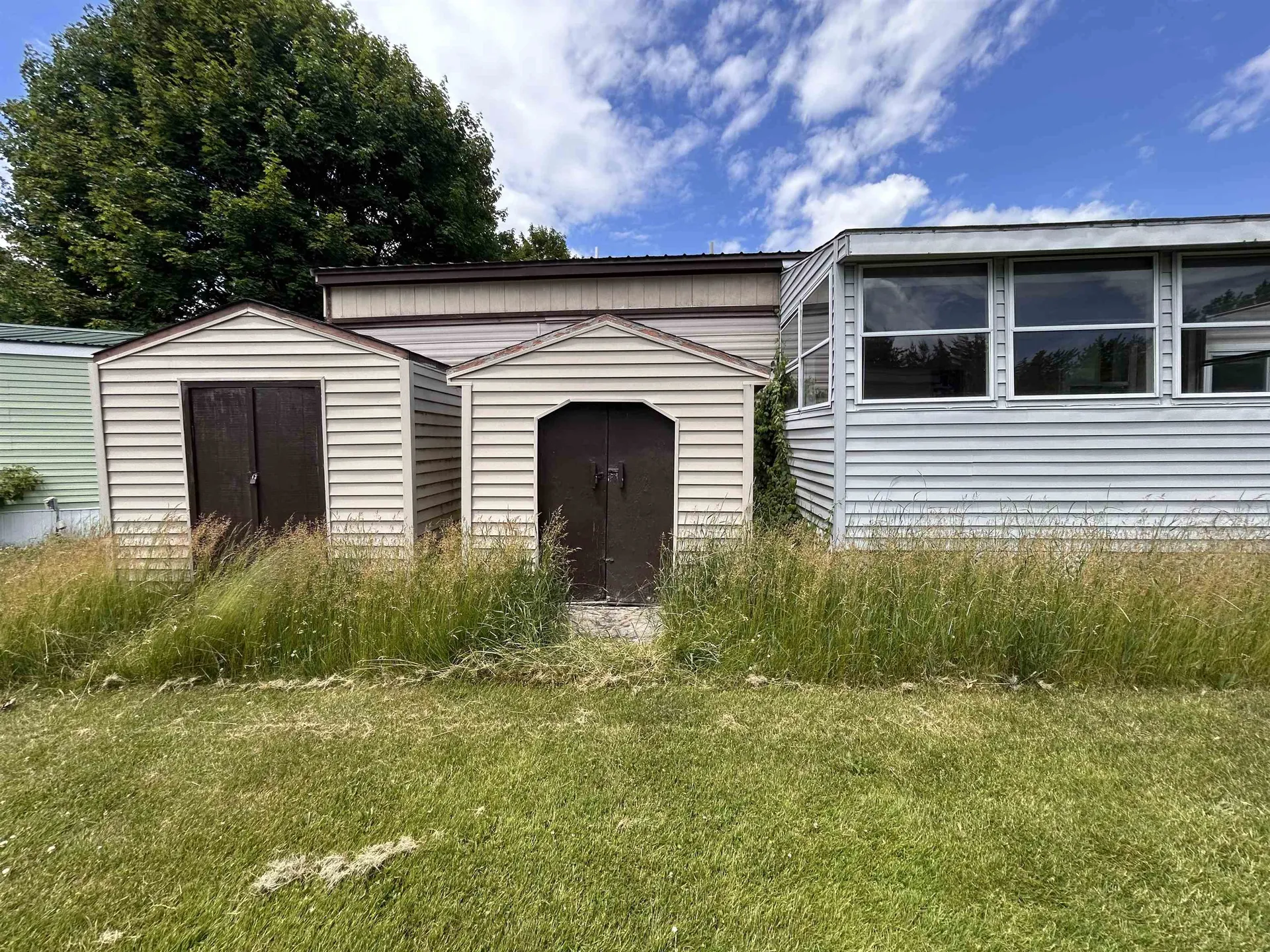 3 Willow Street Exeter NH 03833