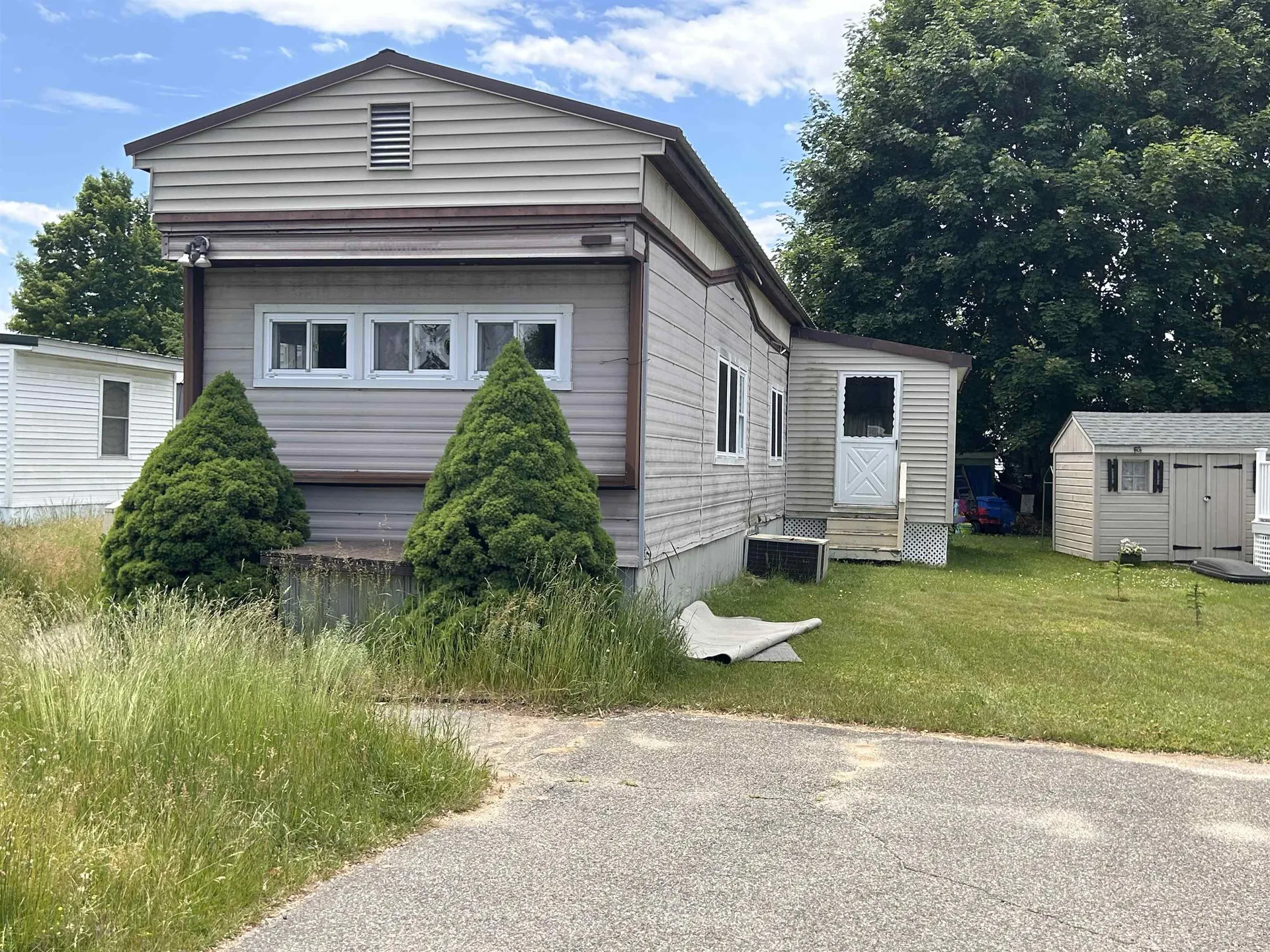3 Willow Street Exeter NH 03833