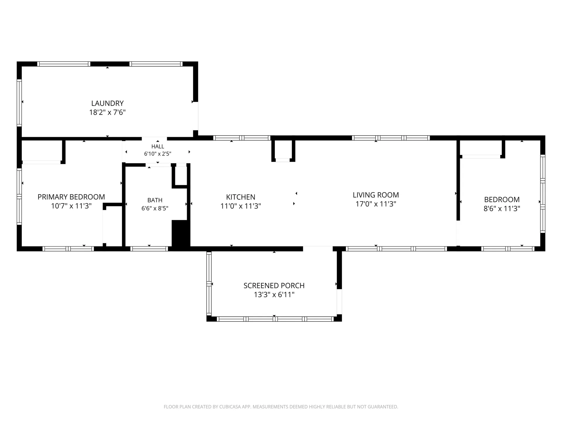 3 Willow Street Exeter NH 03833