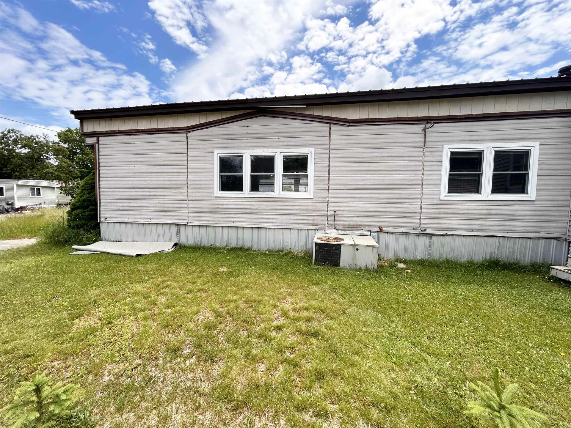 3 Willow Street Exeter NH 03833