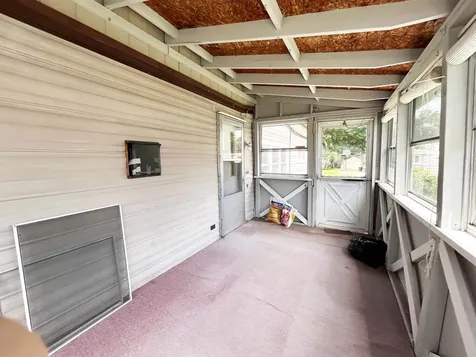 3 Willow Street Exeter NH 03833
