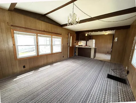 3 Willow Street Exeter NH 03833