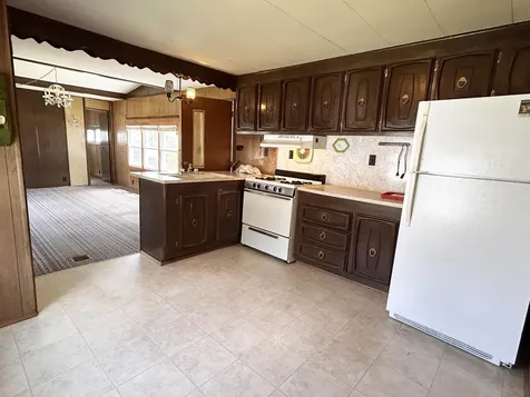 3 Willow Street Exeter NH 03833
