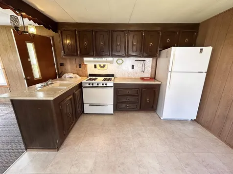 3 Willow Street Exeter NH 03833