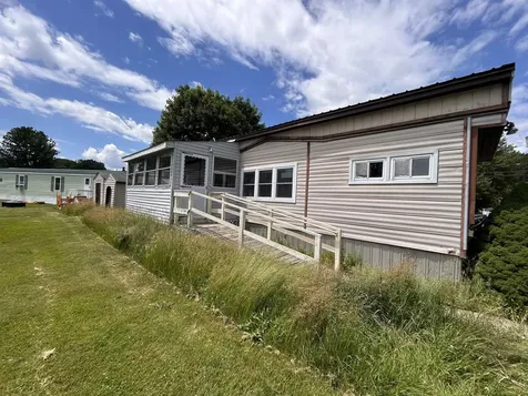 3 Willow Street Exeter NH 03833