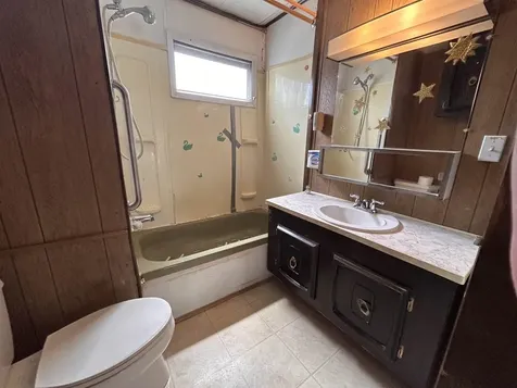 3 Willow Street Exeter NH 03833