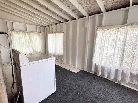 3 Willow Street Exeter NH 03833