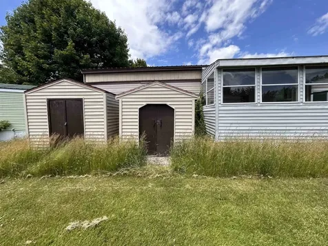 3 Willow Street Exeter NH 03833