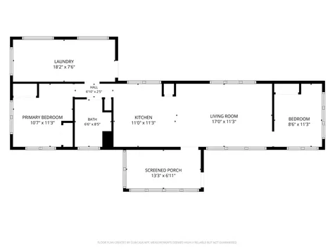 3 Willow Street Exeter NH 03833