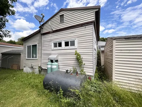 3 Willow Street Exeter NH 03833