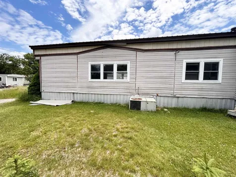 3 Willow Street Exeter NH 03833