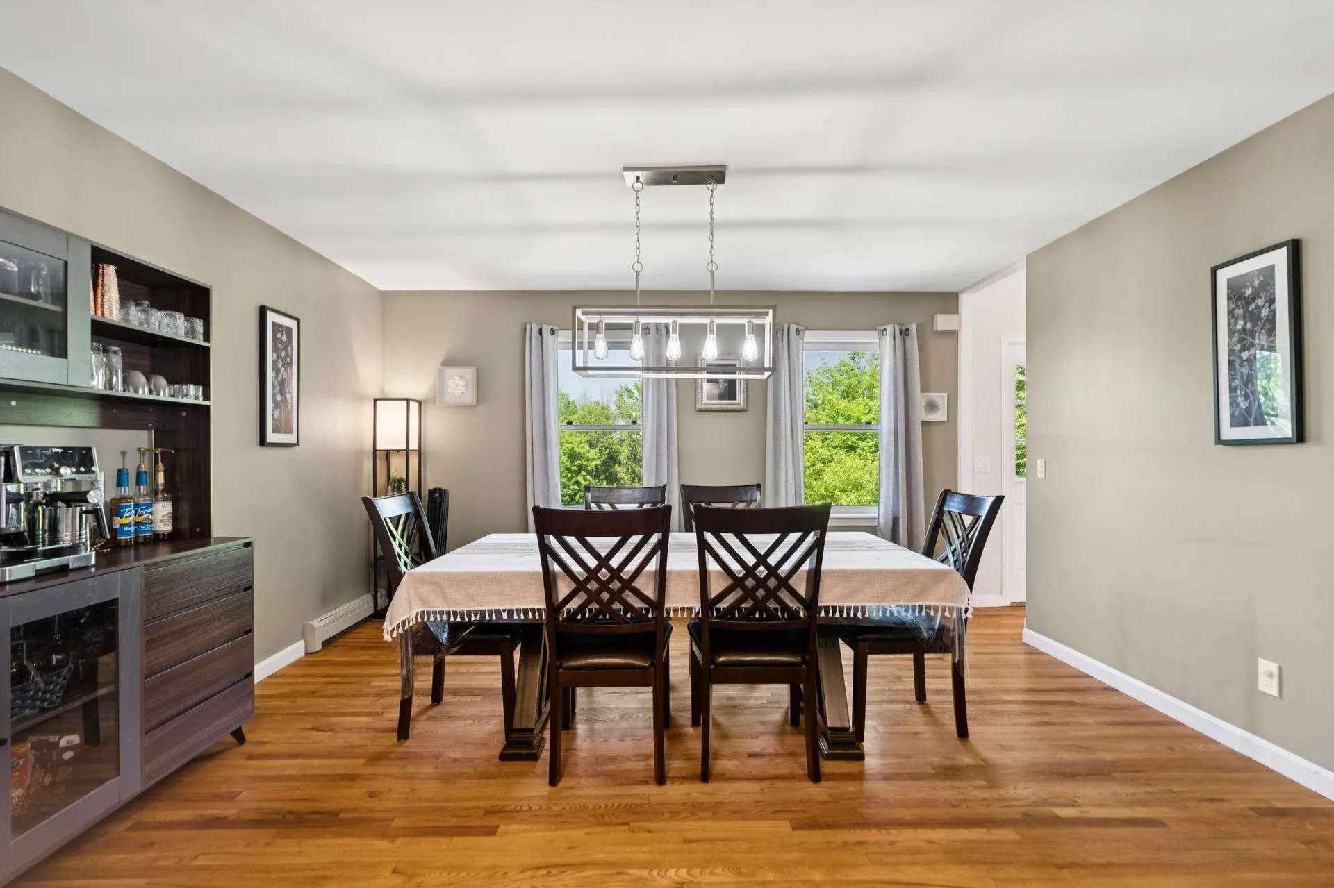 12 Wellington Circle Lebanon NH 03766