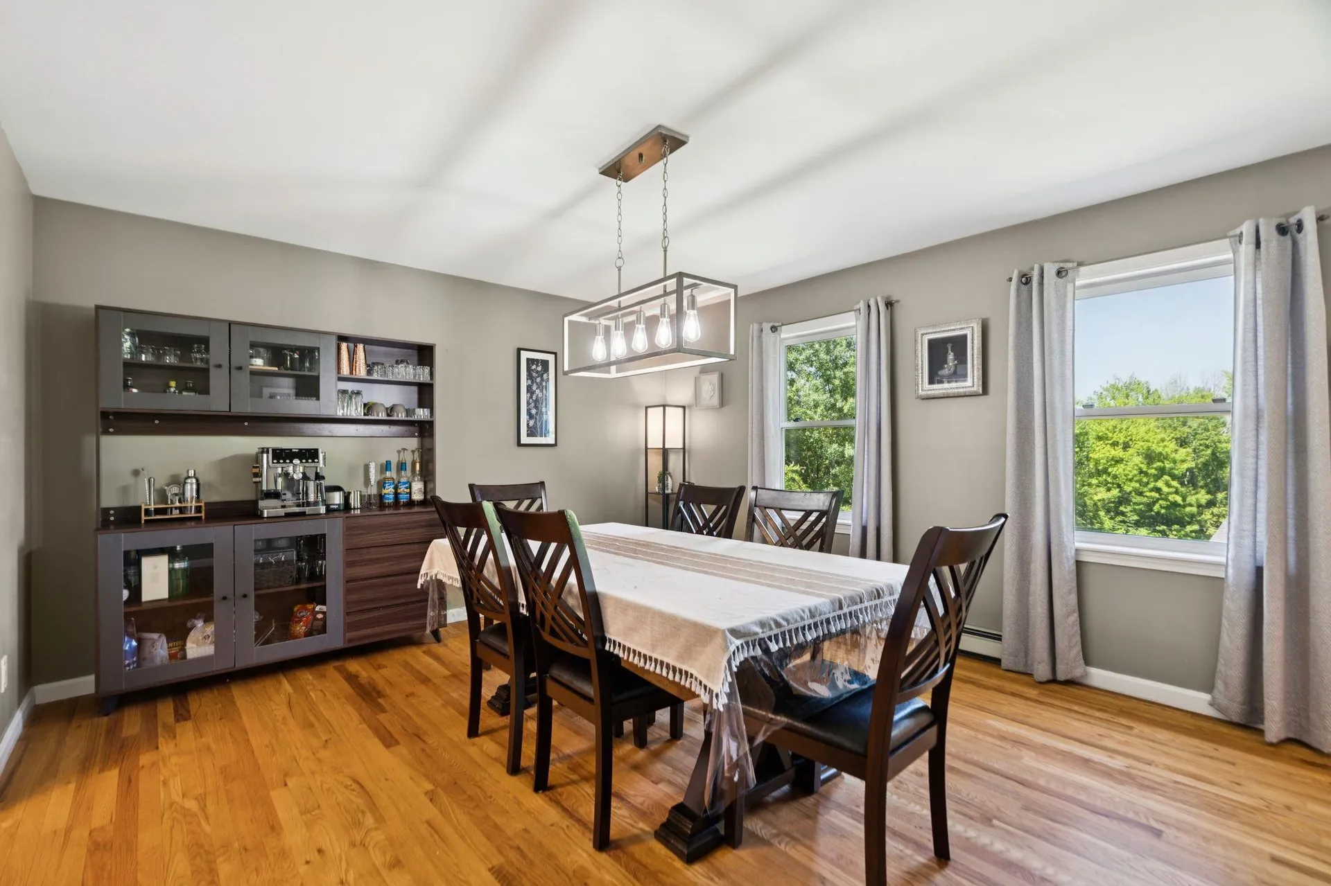 12 Wellington Circle Lebanon NH 03766