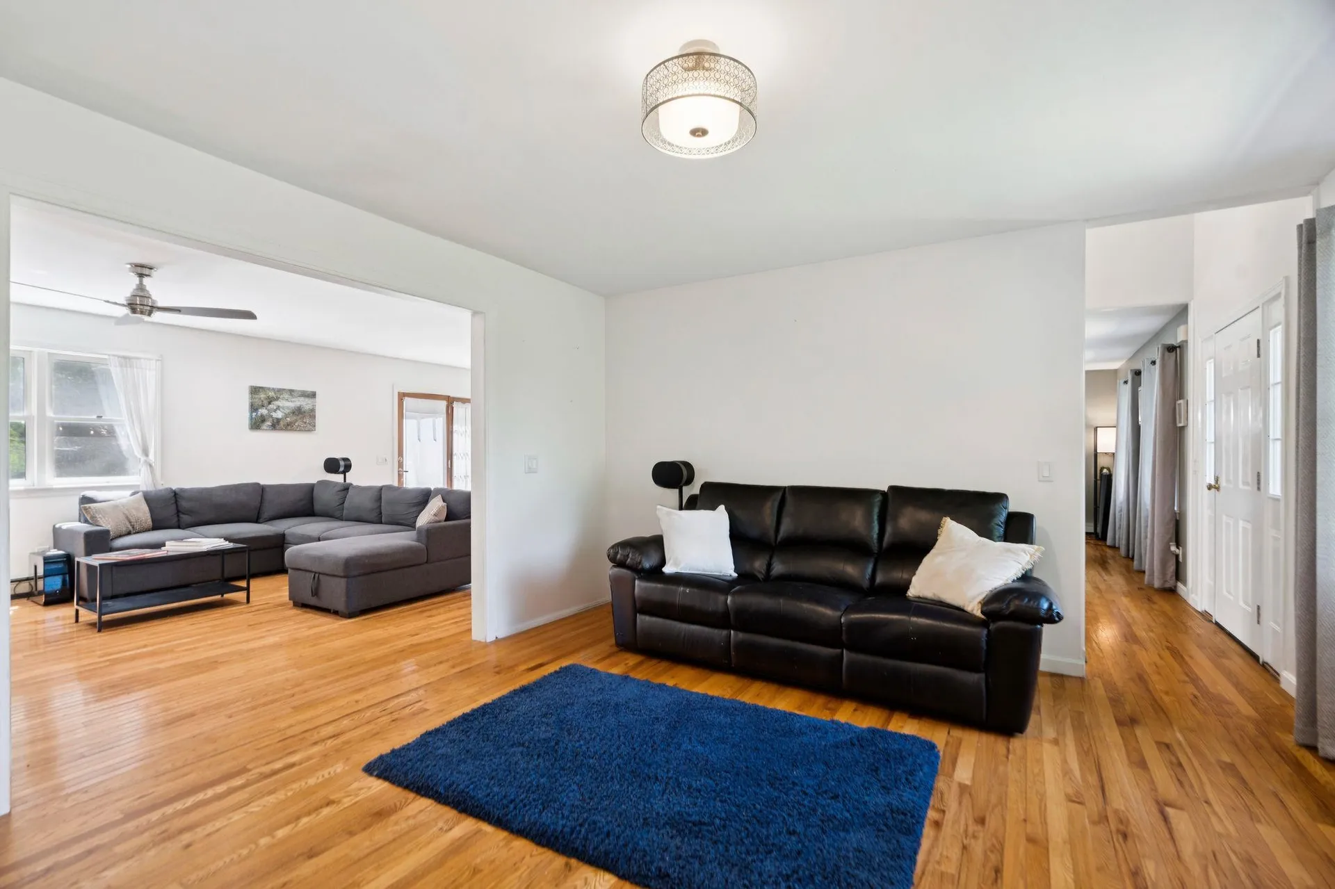 12 Wellington Circle Lebanon NH 03766