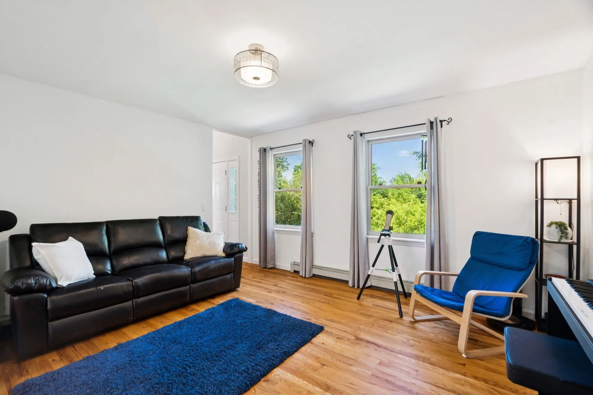 12 Wellington Circle Lebanon NH 03766