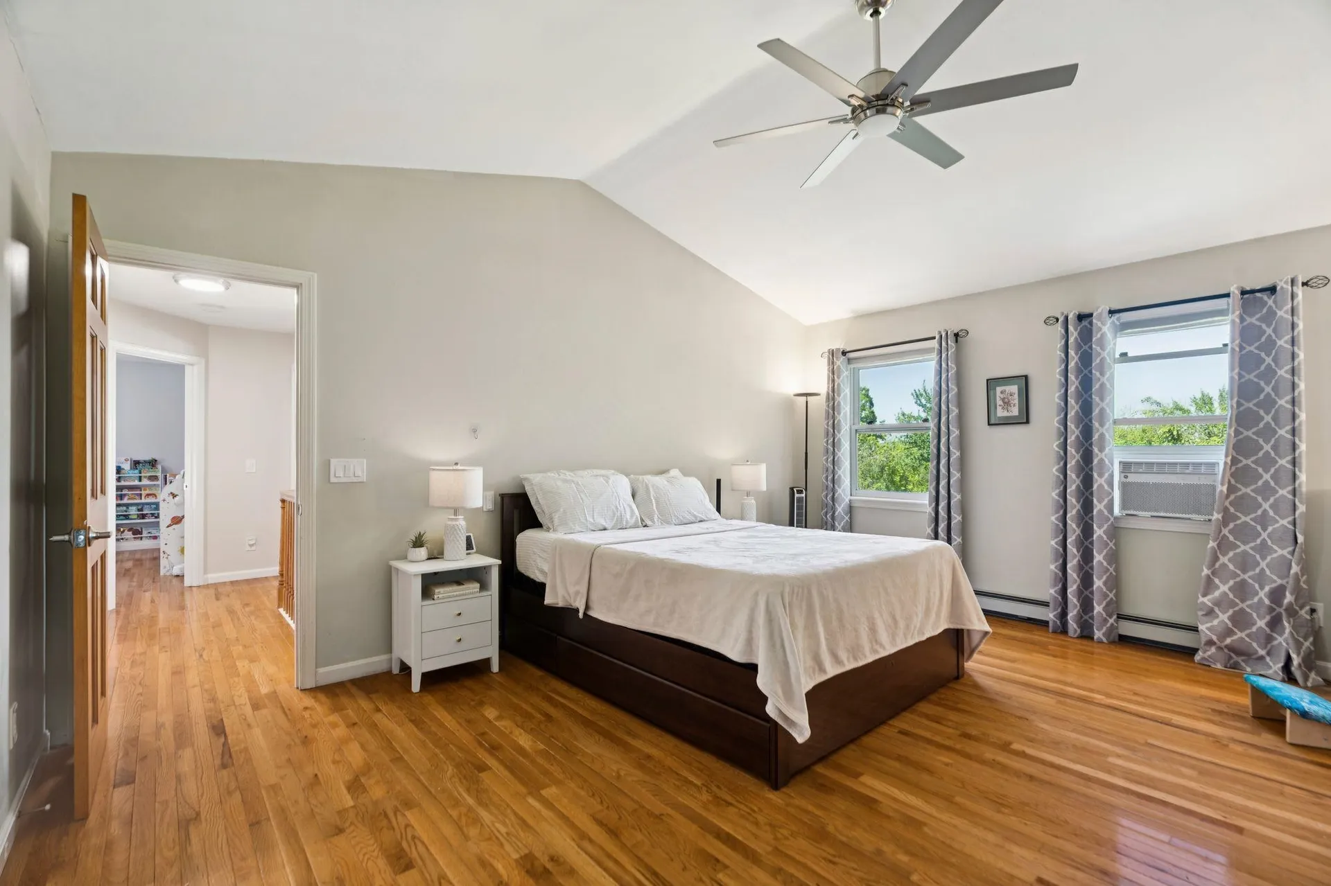12 Wellington Circle Lebanon NH 03766