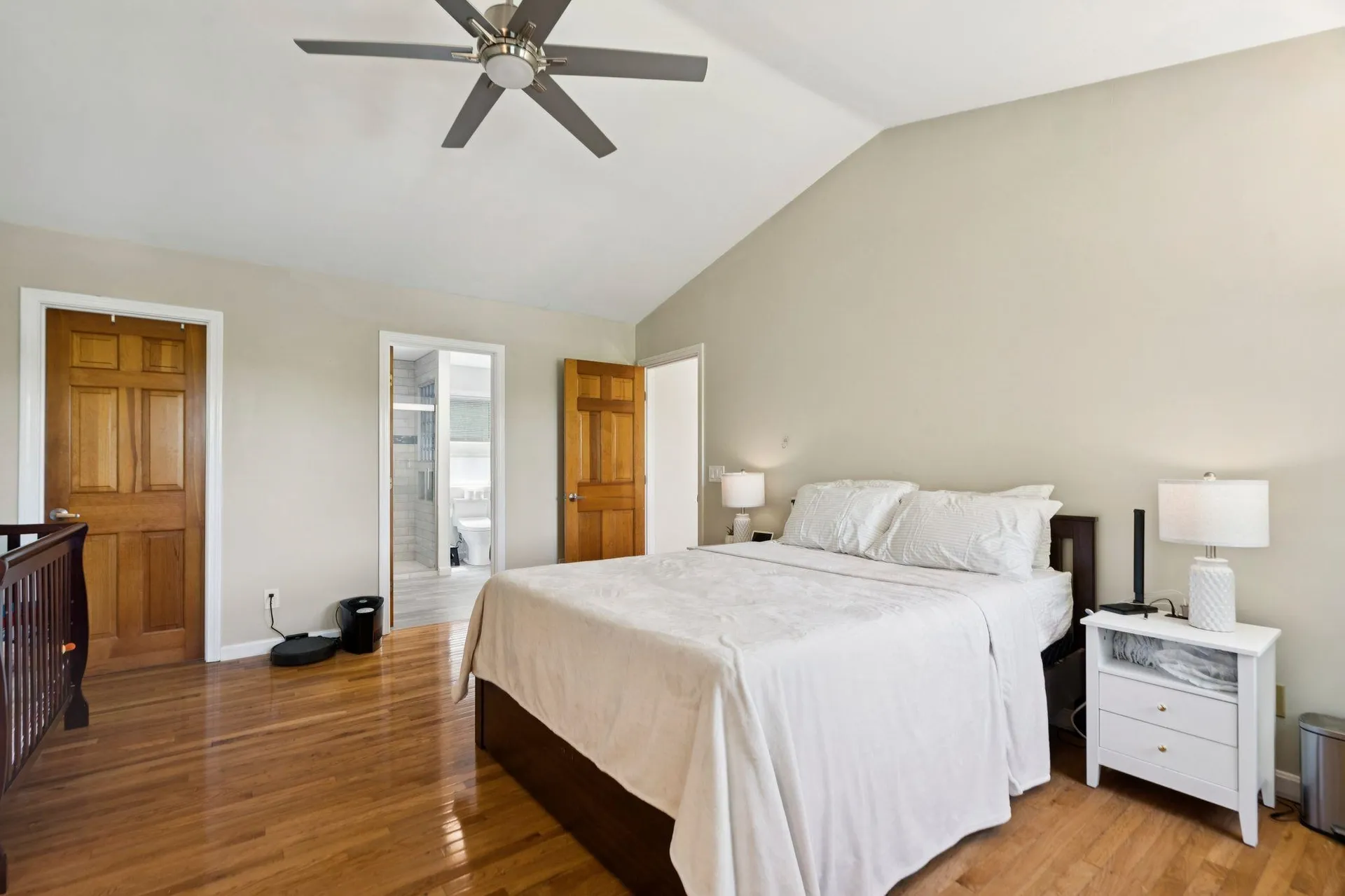 12 Wellington Circle Lebanon NH 03766