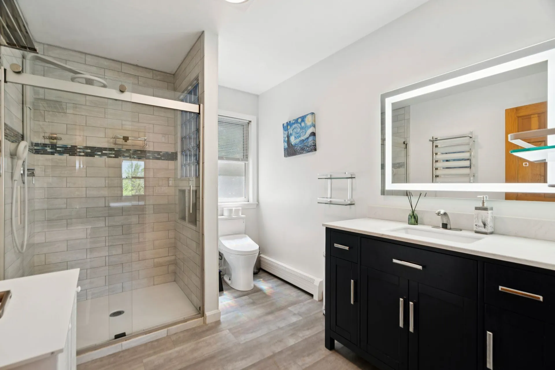 12 Wellington Circle Lebanon NH 03766