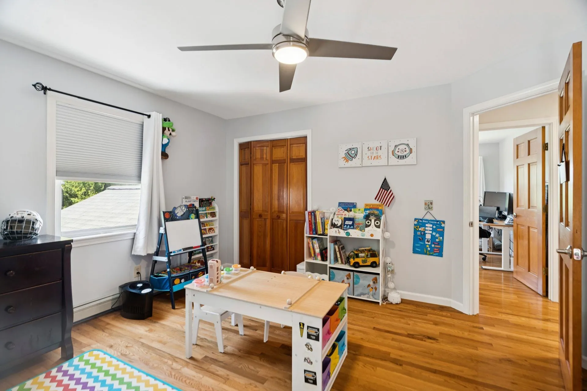 12 Wellington Circle Lebanon NH 03766
