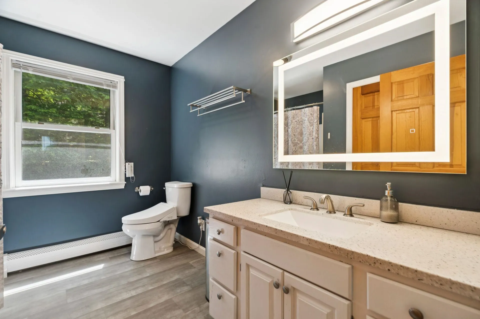 12 Wellington Circle Lebanon NH 03766