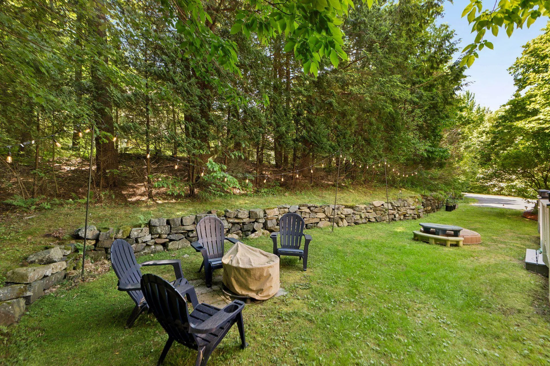 12 Wellington Circle Lebanon NH 03766