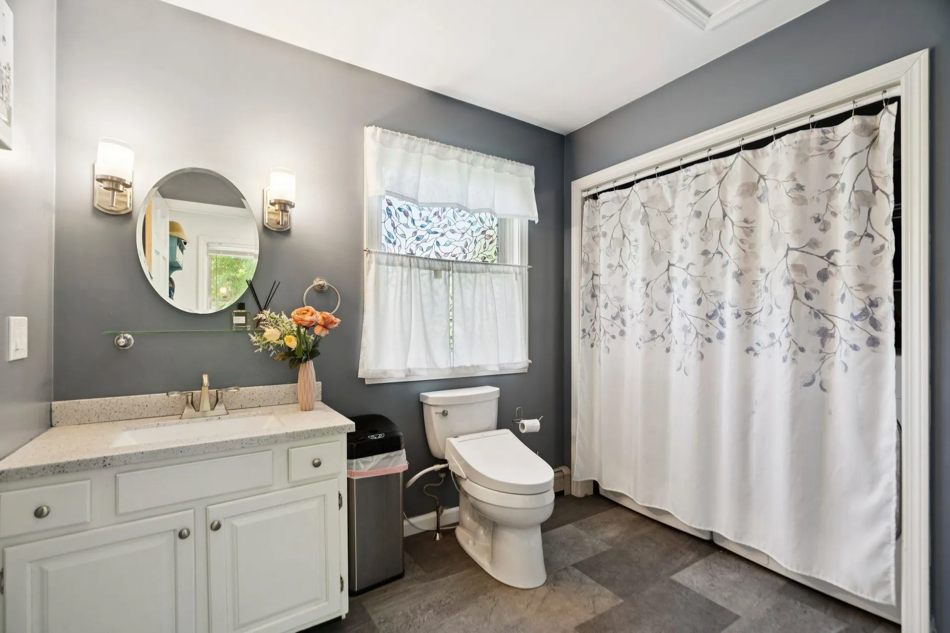 12 Wellington Circle Lebanon NH 03766