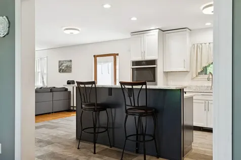 12 Wellington Circle Lebanon NH 03766