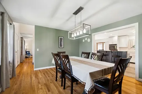 12 Wellington Circle Lebanon NH 03766