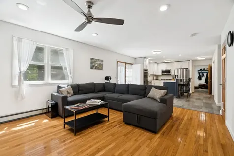 12 Wellington Circle Lebanon NH 03766