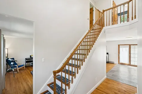 12 Wellington Circle Lebanon NH 03766