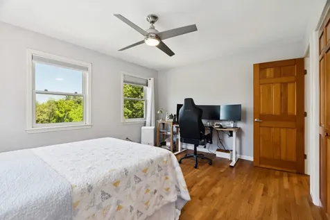 12 Wellington Circle Lebanon NH 03766
