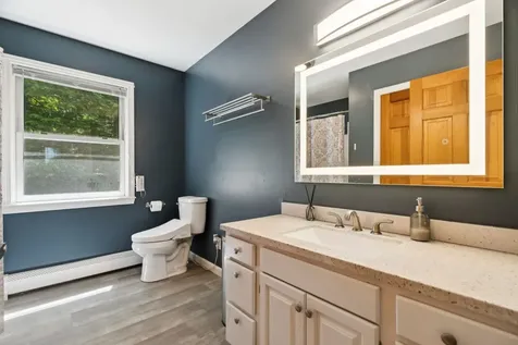 12 Wellington Circle Lebanon NH 03766