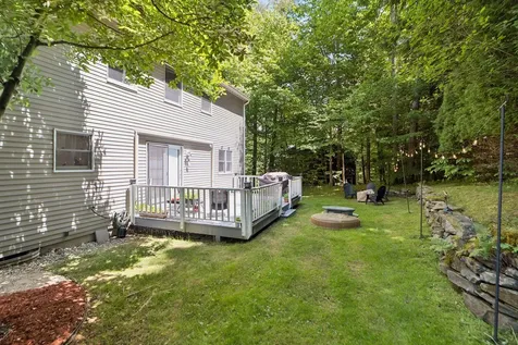 12 Wellington Circle Lebanon NH 03766