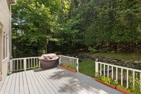 12 Wellington Circle Lebanon NH 03766