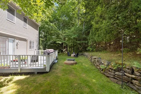 12 Wellington Circle Lebanon NH 03766
