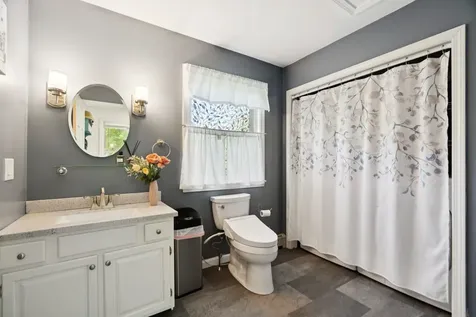 12 Wellington Circle Lebanon NH 03766