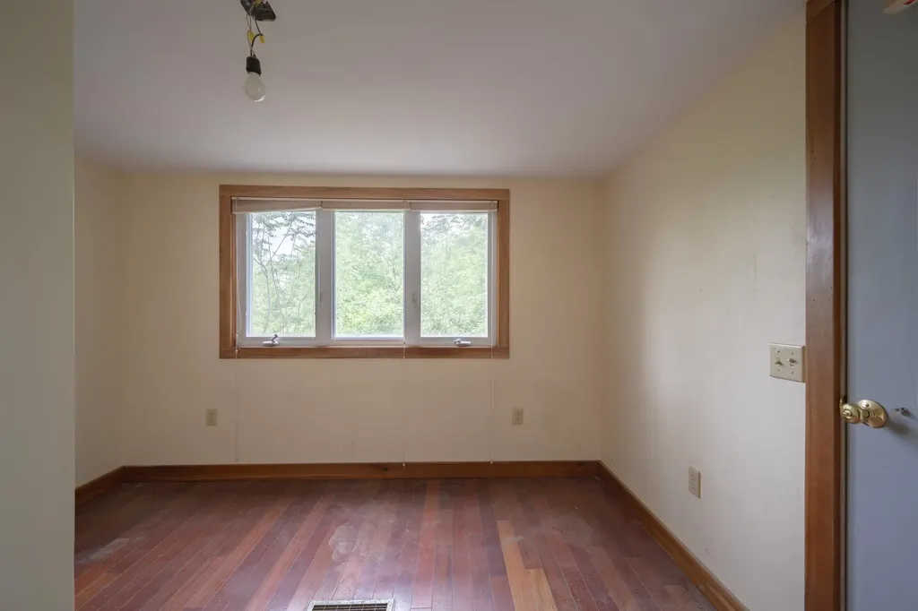 1519 Delong Road Cornwall VT 05753
