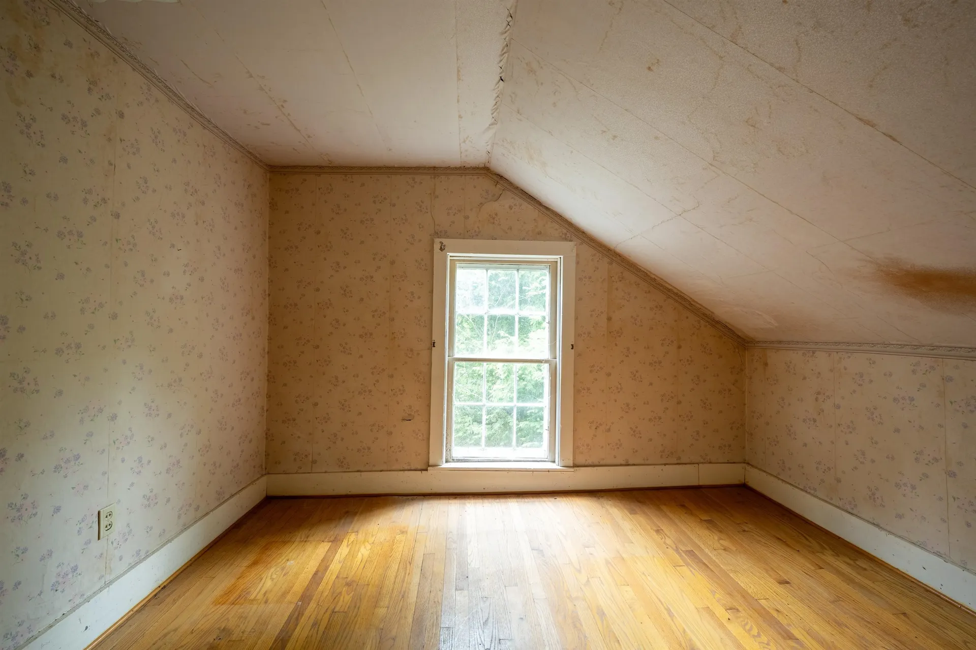 1519 Delong Road Cornwall VT 05753