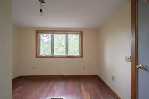 1519 Delong Road Cornwall VT 05753